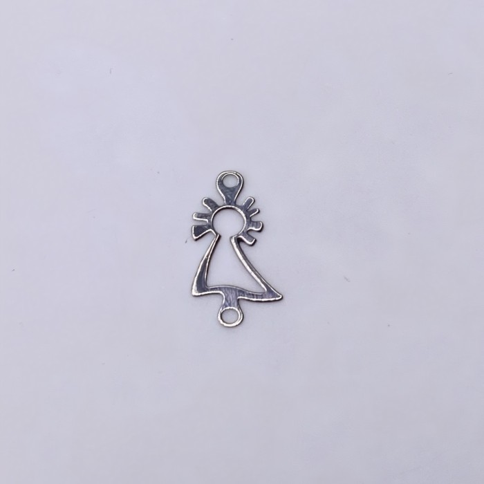 Imagen 4 de Pulsera Virgen del Pilar 1