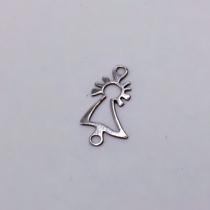 Imagen 3 de Pulsera Virgen del Pilar 1