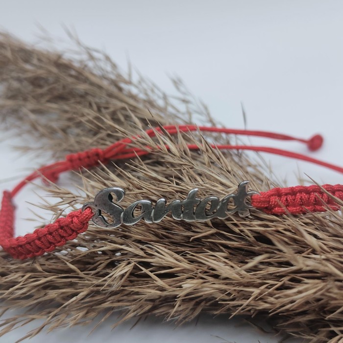 Imagen 4 de Pulsera poblaciones