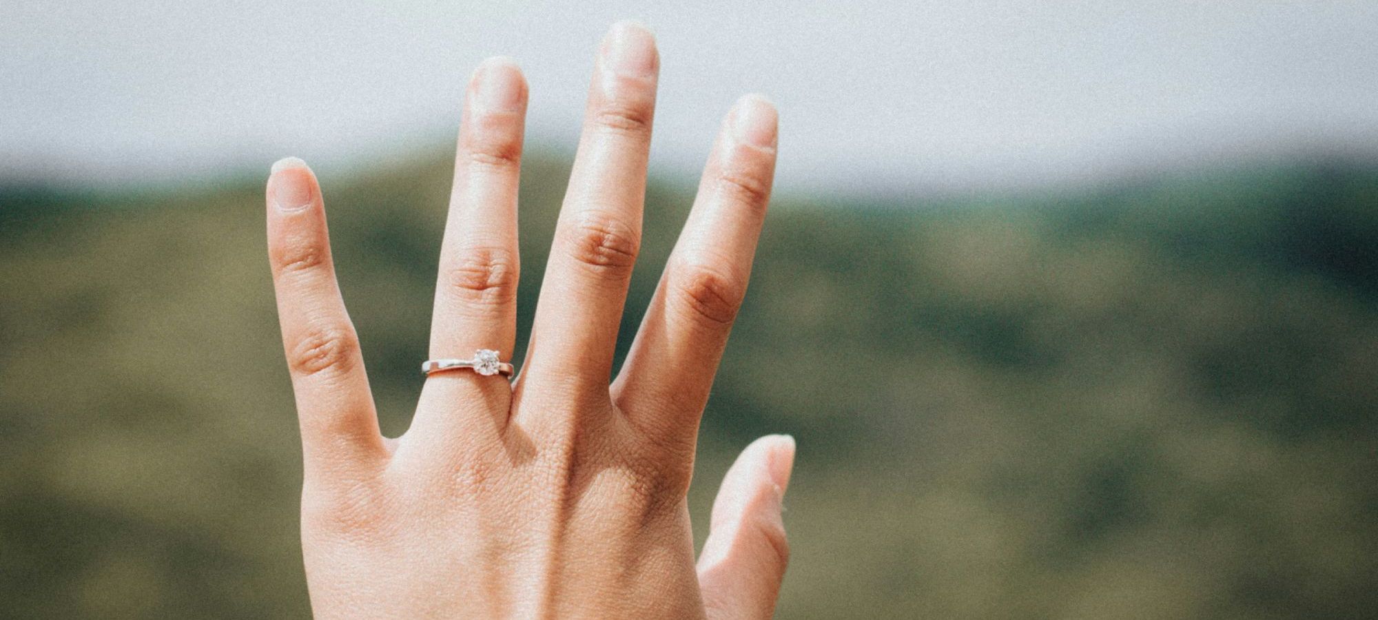 Consigue tu joya <strong>única y personalizada</strong>